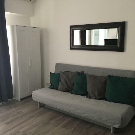 Interno 2 Leilighet Roma Eksteriør bilde